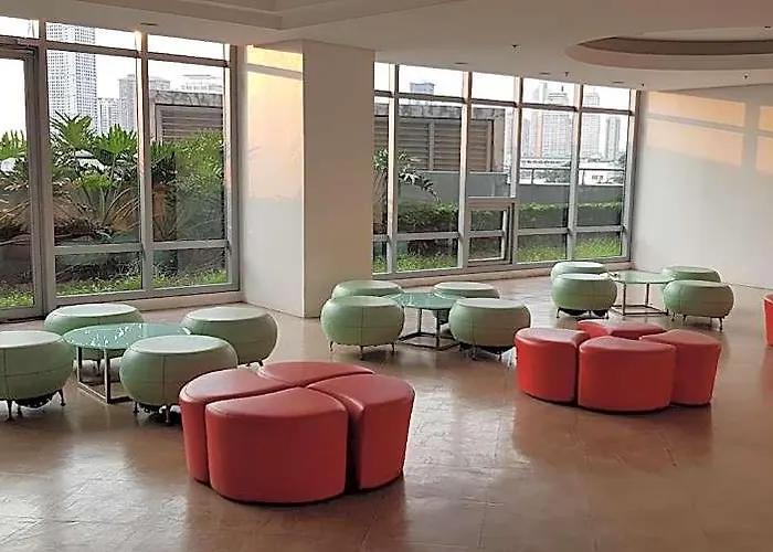 Cozy Staycation Or Student In 4*